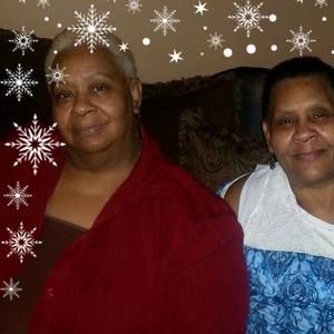 Meet your Posher, Delois